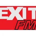listen_radio.php?radio_station_name=12411-exit-fm