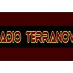 listen_radio.php?radio_station_name=12415-radio-terranova
