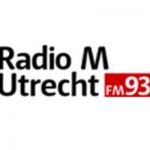 listen_radio.php?radio_station_name=12426-radio-m-utrecht