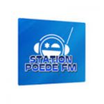 listen_radio.php?radio_station_name=12442-station-poede-fm