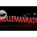 listen_radio.php?radio_station_name=12448-rolleman-radio