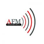 listen_radio.php?radio_station_name=12449-amsterdam-fm
