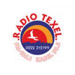 listen_radio.php?radio_station_name=12478-radio-texel