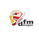 listen_radio.php?radio_station_name=12508-dinxper-fm