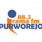 listen_radio.php?radio_station_name=1252-irama-fm