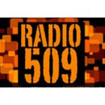 listen_radio.php?radio_station_name=12561-radio-509