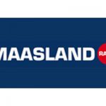 listen_radio.php?radio_station_name=12573-maasland-radio