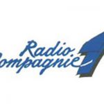 listen_radio.php?radio_station_name=12586-radio-compagnie