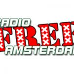 listen_radio.php?radio_station_name=12598-radio-free-amsterdam