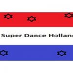 listen_radio.php?radio_station_name=12682-super-dance-holland