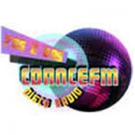 listen_radio.php?radio_station_name=12700-cdancefm