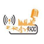 listen_radio.php?radio_station_name=1271-radio-eram