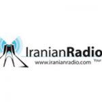 listen_radio.php?radio_station_name=1275-iranianradio-persian-dance-party
