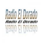 listen_radio.php?radio_station_name=12759-radio-el-dorado