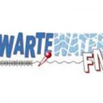 listen_radio.php?radio_station_name=12818-zwartewater-fm