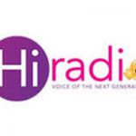 listen_radio.php?radio_station_name=12842-hi-radio