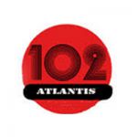 listen_radio.php?radio_station_name=12850-atlantis-102-radio