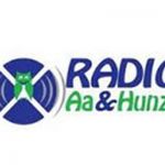 listen_radio.php?radio_station_name=12851-radio-aa-en-hunze