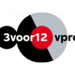 listen_radio.php?radio_station_name=12881-3voor12-central