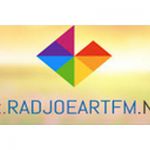 listen_radio.php?radio_station_name=12886-radjoe-art-fm