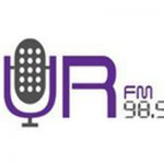 listen_radio.php?radio_station_name=1290-ur-fm
