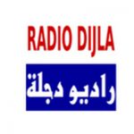 listen_radio.php?radio_station_name=1291-radio-dijla