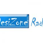 listen_radio.php?radio_station_name=12915-desizone-radio