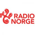 listen_radio.php?radio_station_name=12916-radio-norge