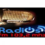 listen_radio.php?radio_station_name=12921-radios