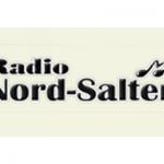 listen_radio.php?radio_station_name=12941-radio-nord-salten