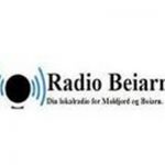 listen_radio.php?radio_station_name=12955-beiarn-radioen