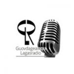 listen_radio.php?radio_station_name=12959-guovdageainnu-lagasradio