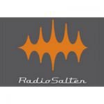 listen_radio.php?radio_station_name=12964-radio-salten
