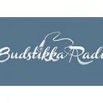 listen_radio.php?radio_station_name=12965-budstikka-radio