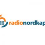 listen_radio.php?radio_station_name=12976-radio-nordkapp