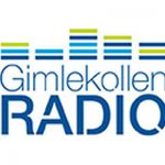 listen_radio.php?radio_station_name=12977-gimlekollen-radio