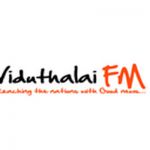 listen_radio.php?radio_station_name=12984-viduthalai-fm