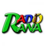 listen_radio.php?radio_station_name=12994-radio-rana