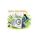 listen_radio.php?radio_station_name=12995-gylne-hits-radio