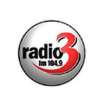 listen_radio.php?radio_station_name=13005-radio-3