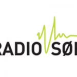 listen_radio.php?radio_station_name=13013-radio-sor
