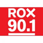 listen_radio.php?radio_station_name=13014-901-rox