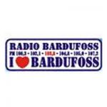 listen_radio.php?radio_station_name=13018-radio-bardufoss