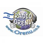 listen_radio.php?radio_station_name=1302-radio-orenu