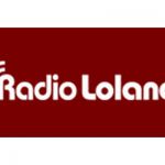 listen_radio.php?radio_station_name=13023-radio-loland