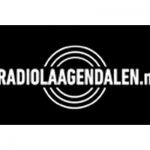 listen_radio.php?radio_station_name=13028-radio-laagendalen