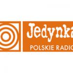 listen_radio.php?radio_station_name=13042-polskie-radio-jedynka