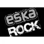 listen_radio.php?radio_station_name=13043-radio-eska-rock
