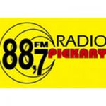 listen_radio.php?radio_station_name=13044-radio-piekary