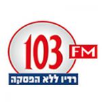 listen_radio.php?radio_station_name=1305-radio-lelo-hafsaka